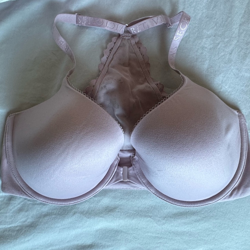 Victoria Secret bra 34DD